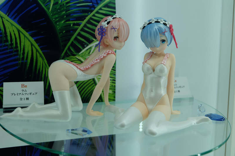C3AFATOKYO2018-192.jpg
