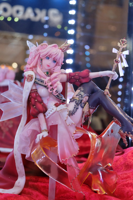 C3AFATOKYO2018-194.jpg