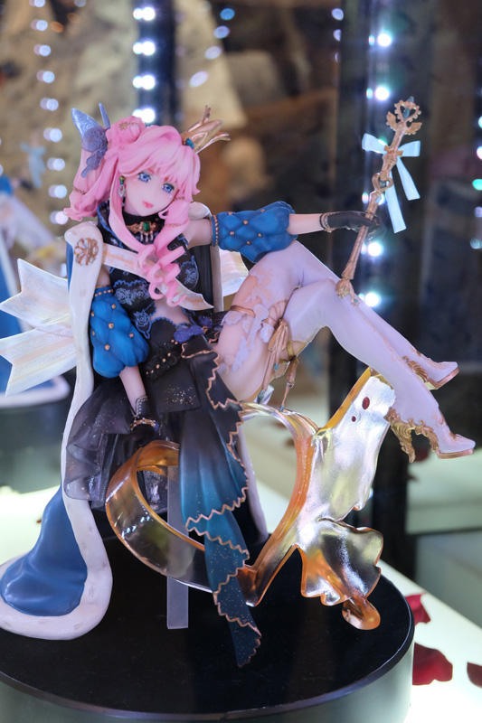 C3AFATOKYO2018-196.jpg