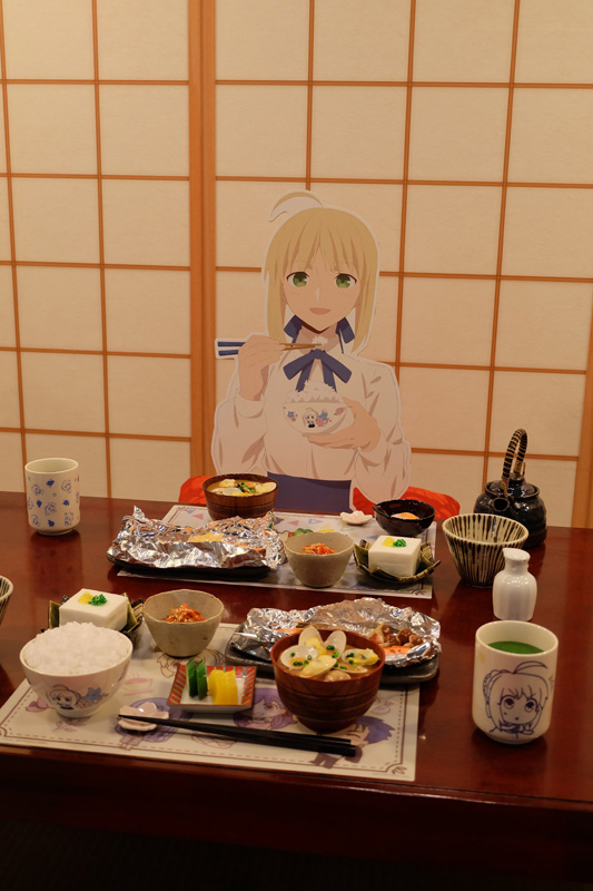 C3AFATOKYO2018-201.jpg