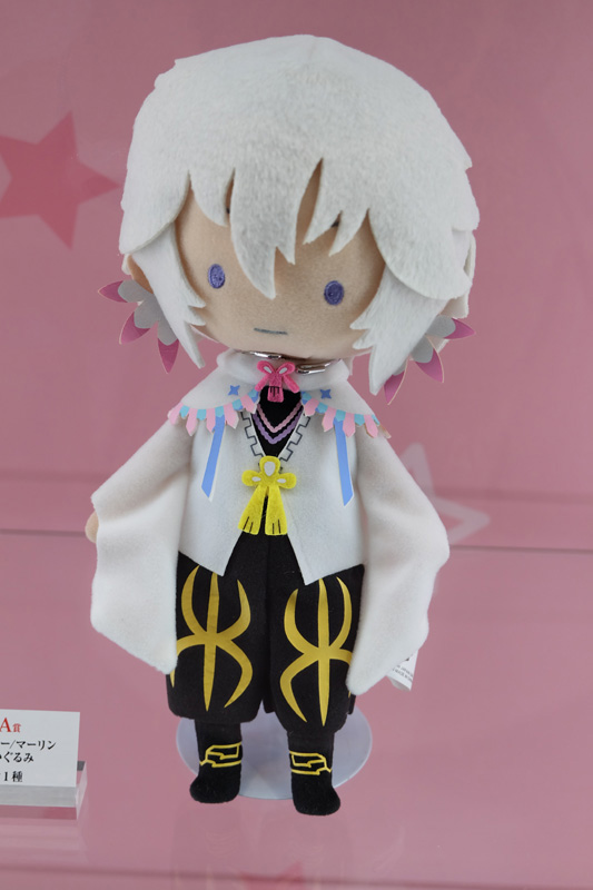 C3AFATOKYO2018-204.jpg
