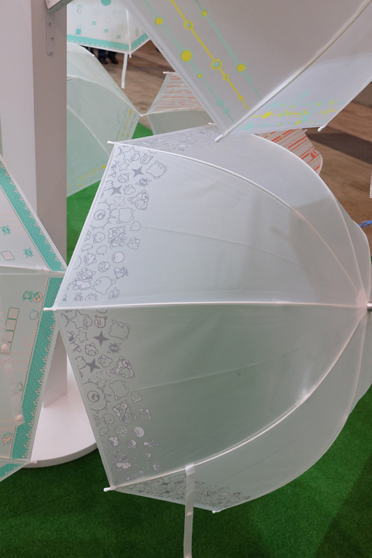 C3AFATOKYO2018-207.jpg