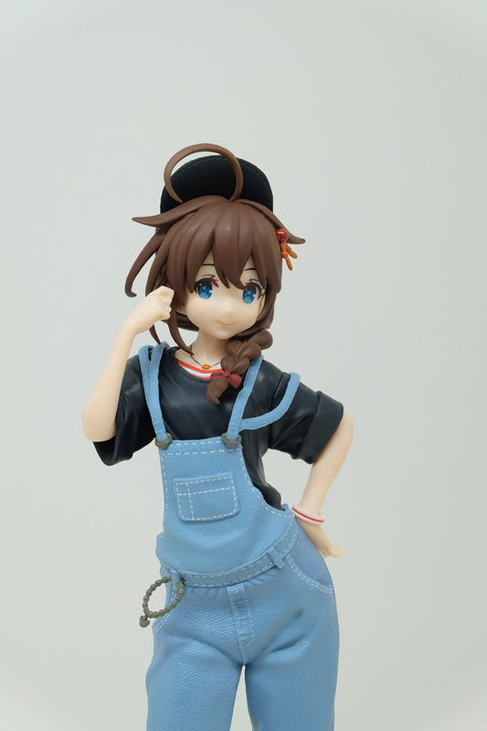 C3AFATOKYO2018-211.jpg