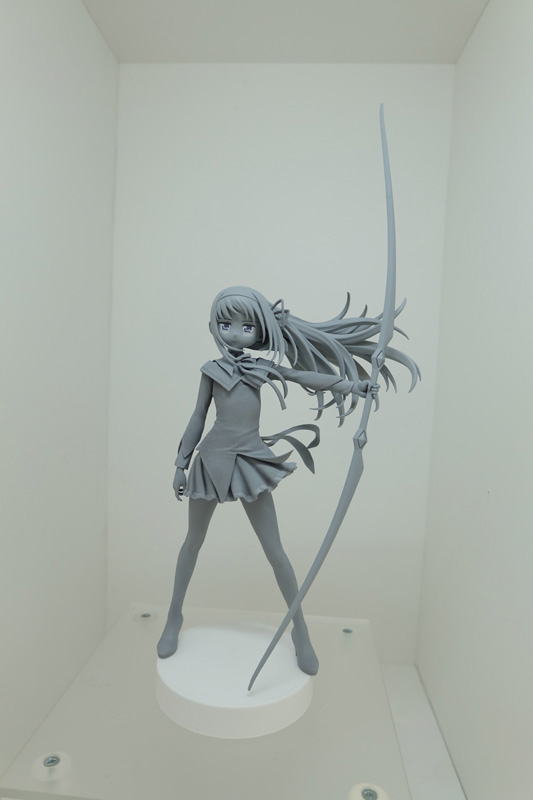 C3AFATOKYO2018-212.jpg