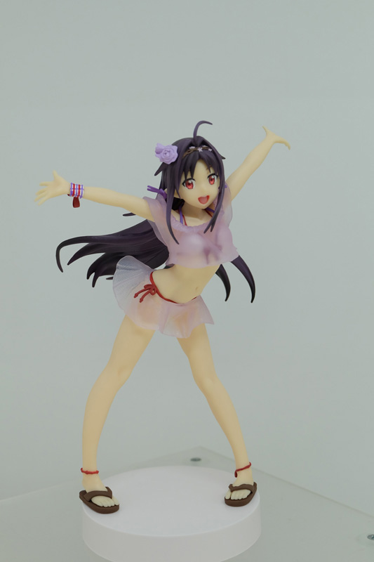C3AFATOKYO2018-214.jpg