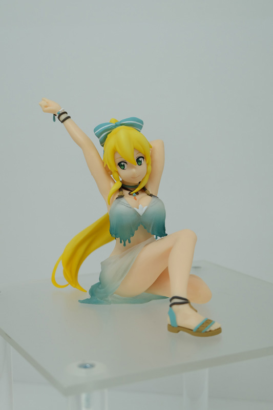 C3AFATOKYO2018-215.jpg