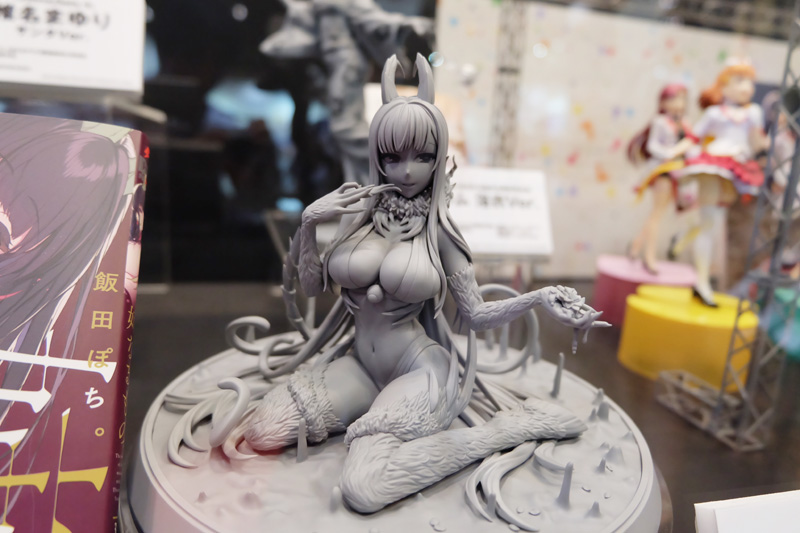 C3AFATOKYO2018-216.jpg