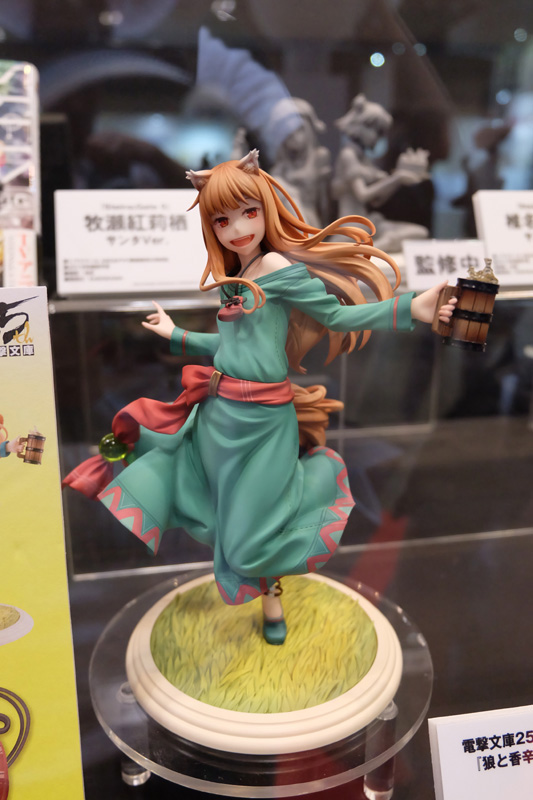C3AFATOKYO2018-217.jpg