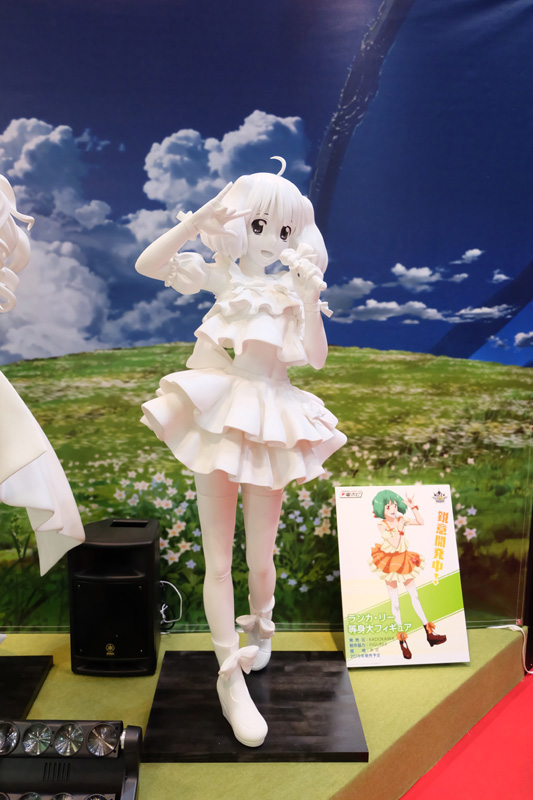C3AFATOKYO2018-220.jpg