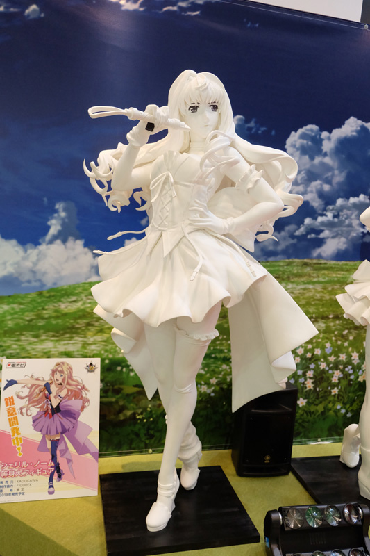 C3AFATOKYO2018-221.jpg