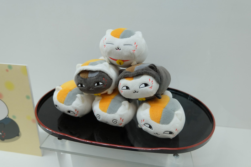 C3AFATOKYO2018-227.jpg
