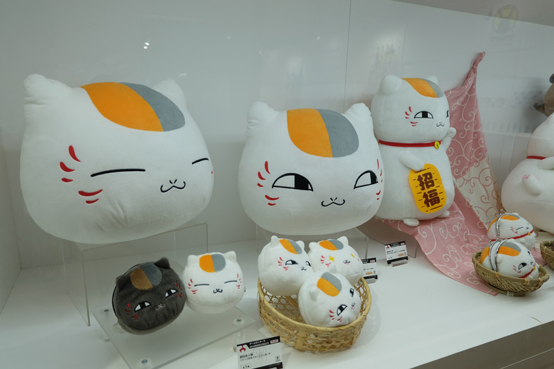C3AFATOKYO2018-228.jpg
