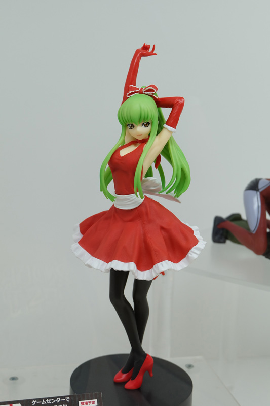 C3AFATOKYO2018-229.jpg