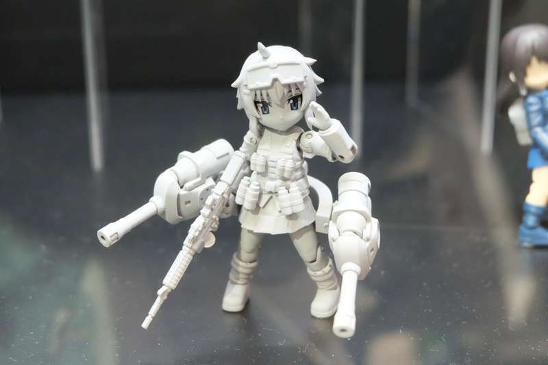 C3AFATOKYO2018-233.jpg