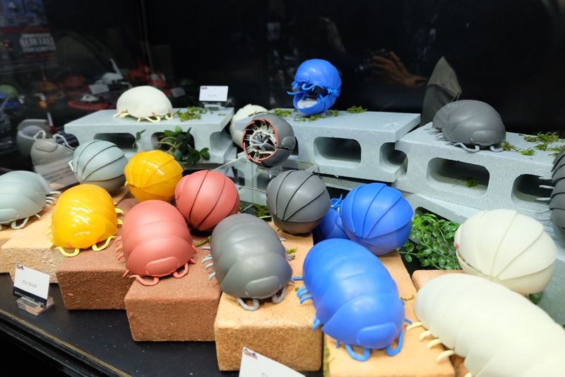 C3AFATOKYO2018-234.jpg