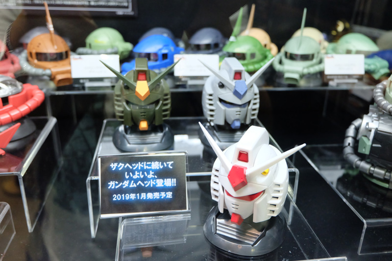 C3AFATOKYO2018-235.jpg