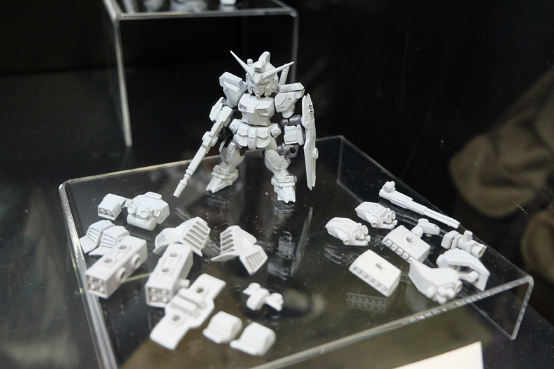 C3AFATOKYO2018-236.jpg