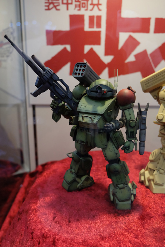 C3AFATOKYO2018-239.jpg