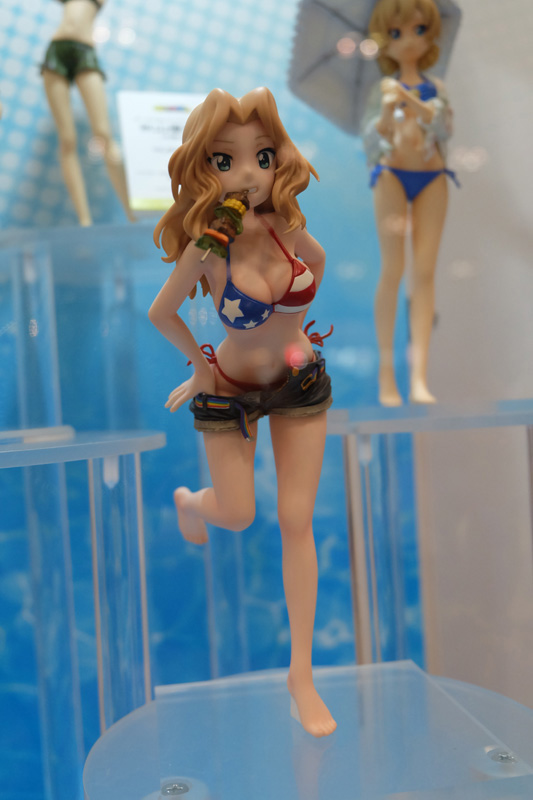 C3AFATOKYO2018-241.jpg