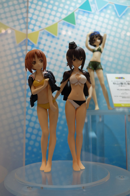 C3AFATOKYO2018-242.jpg