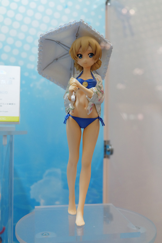 C3AFATOKYO2018-244.jpg