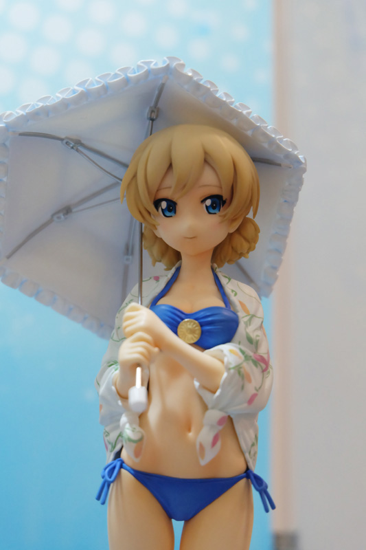 C3AFATOKYO2018-245.jpg