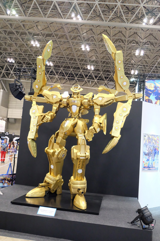 C3AFATOKYO2018-247.jpg