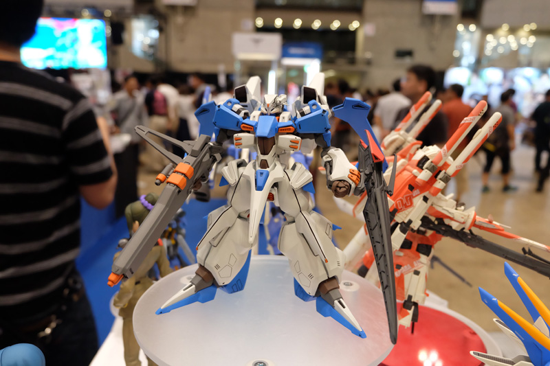 C3AFATOKYO2018-248.jpg
