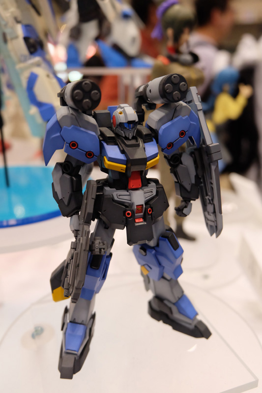 C3AFATOKYO2018-249.jpg