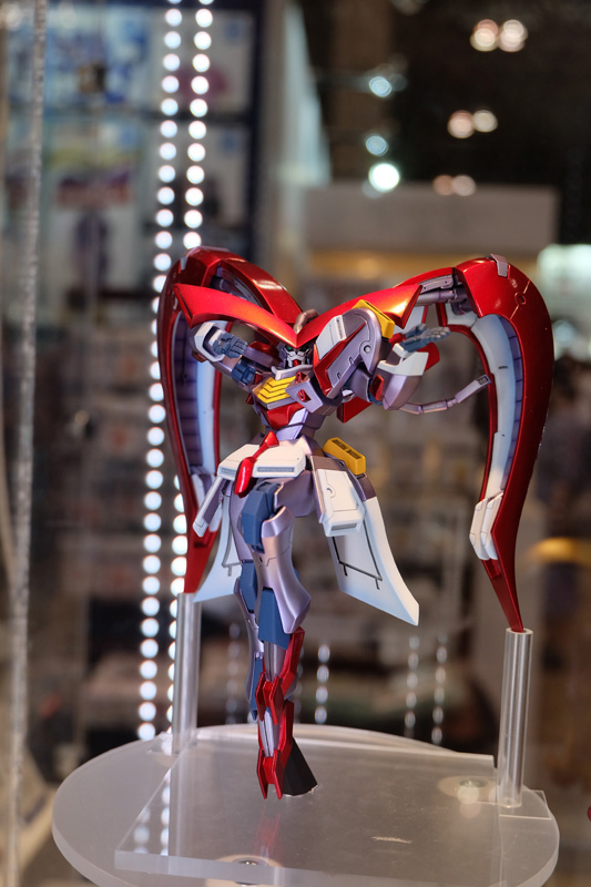 C3AFATOKYO2018-250.jpg