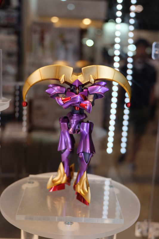 C3AFATOKYO2018-251.jpg