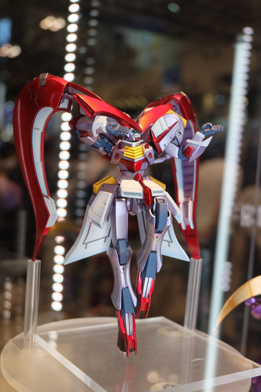 C3AFATOKYO2018-252.jpg
