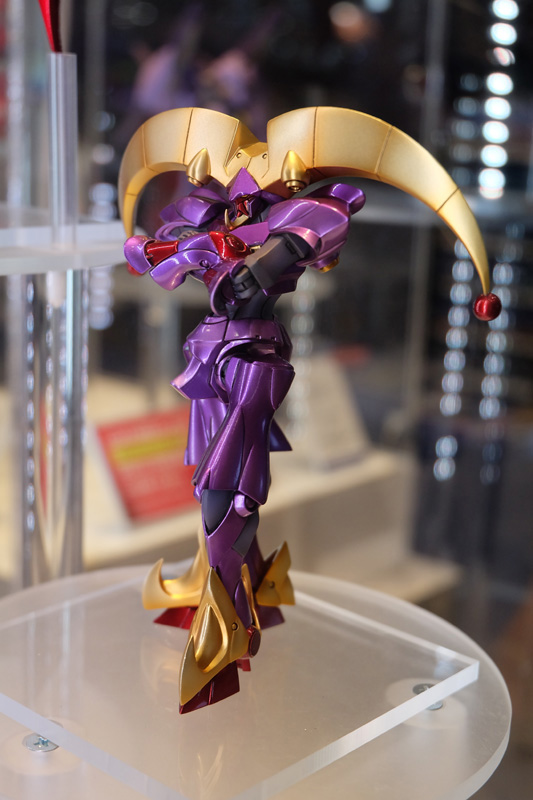 C3AFATOKYO2018-253.jpg