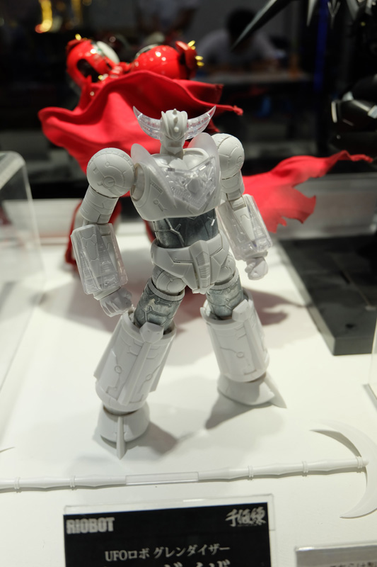 C3AFATOKYO2018-255.jpg