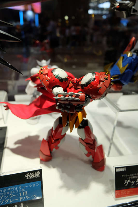 C3AFATOKYO2018-256.jpg