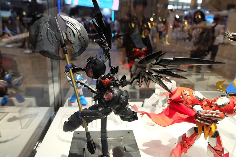 C3AFATOKYO2018-257.jpg