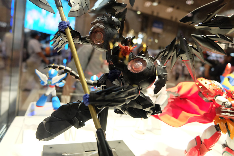 C3AFATOKYO2018-258.jpg