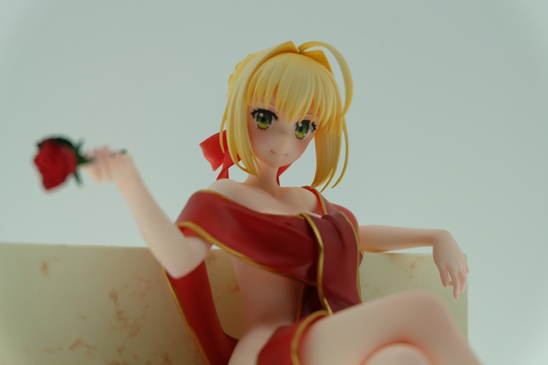 C3AFATOKYO2018-266.jpg