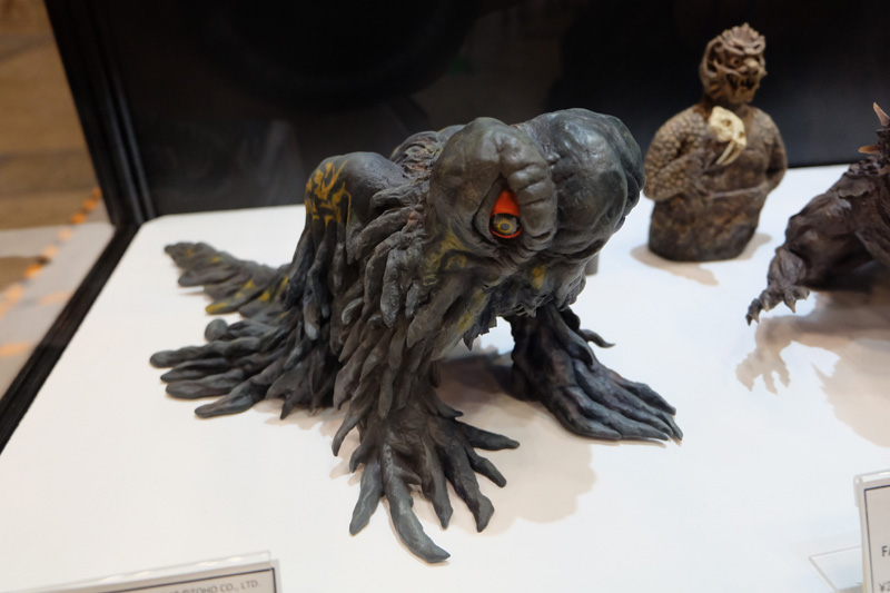 C3AFATOKYO2018-278.jpg