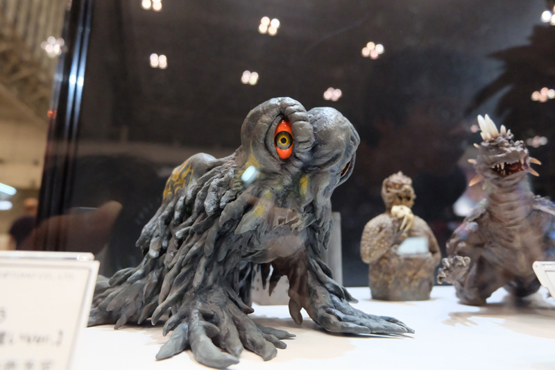 C3AFATOKYO2018-279.jpg