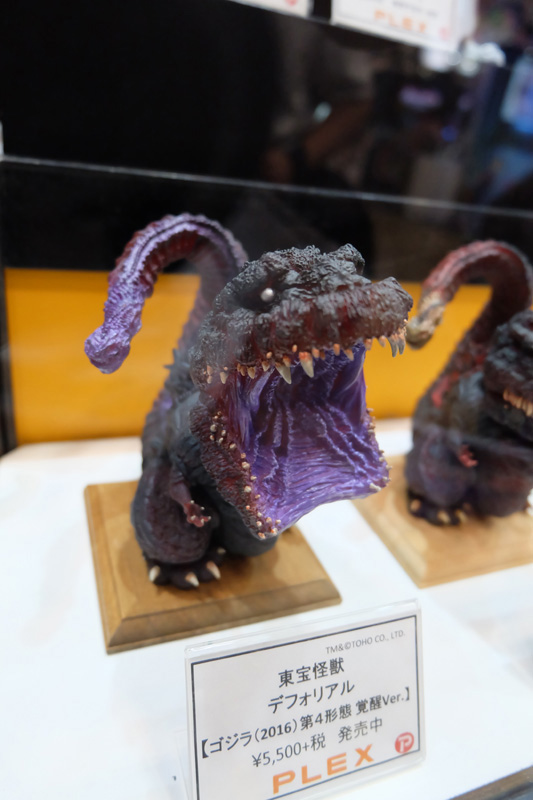 C3AFATOKYO2018-280.jpg