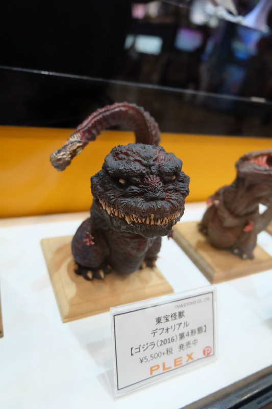 C3AFATOKYO2018-281.jpg