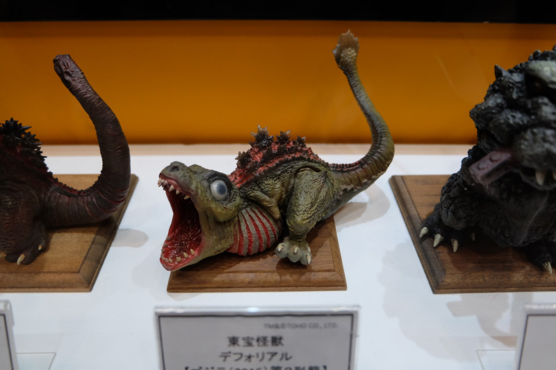 C3AFATOKYO2018-282.jpg