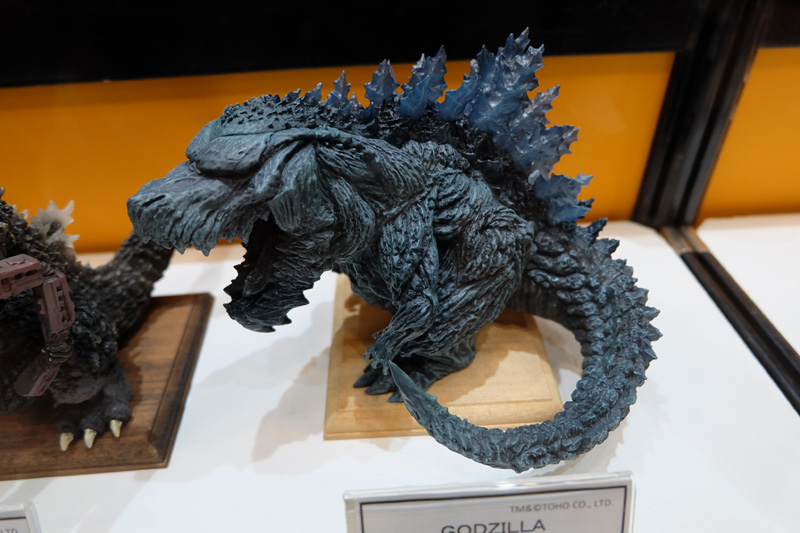 C3AFATOKYO2018-283.jpg