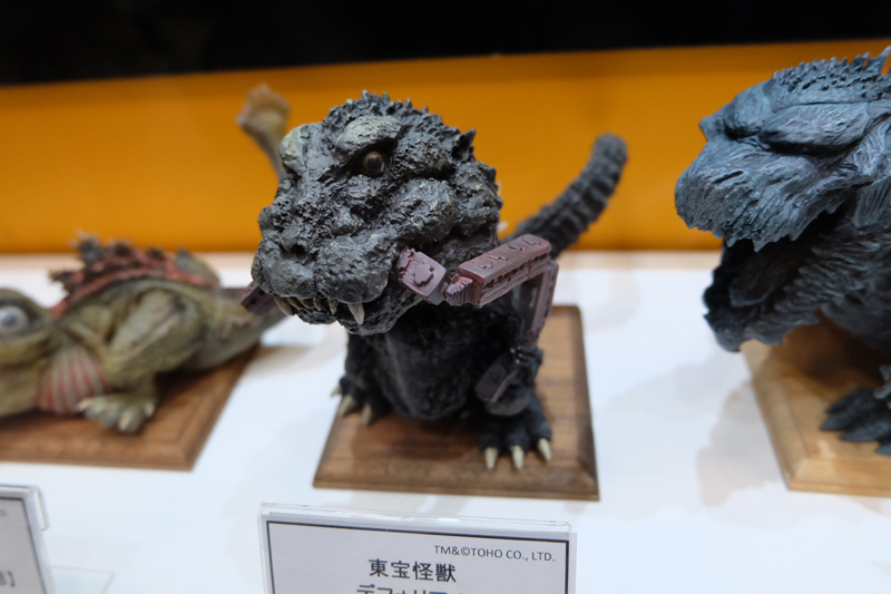 C3AFATOKYO2018-284.jpg
