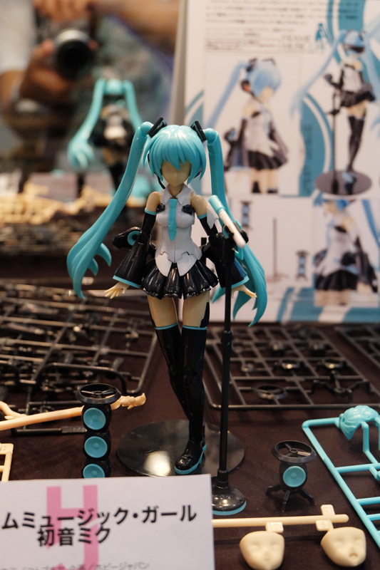 C3AFATOKYO2018-286.jpg