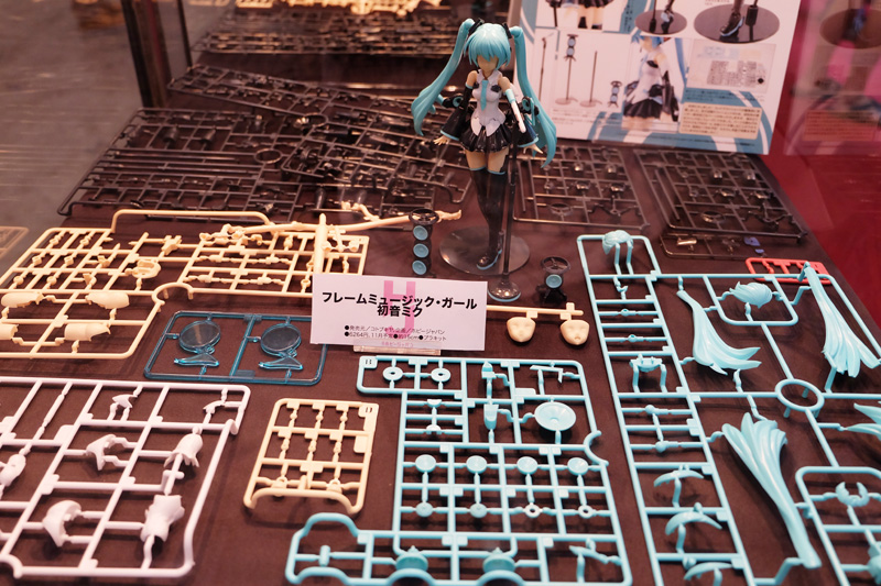 C3AFATOKYO2018-287.jpg