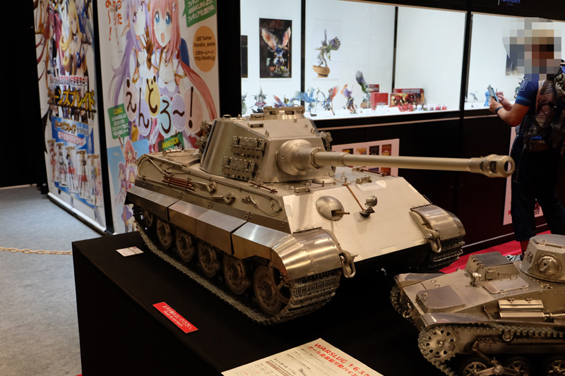 C3AFATOKYO2018-289.jpg