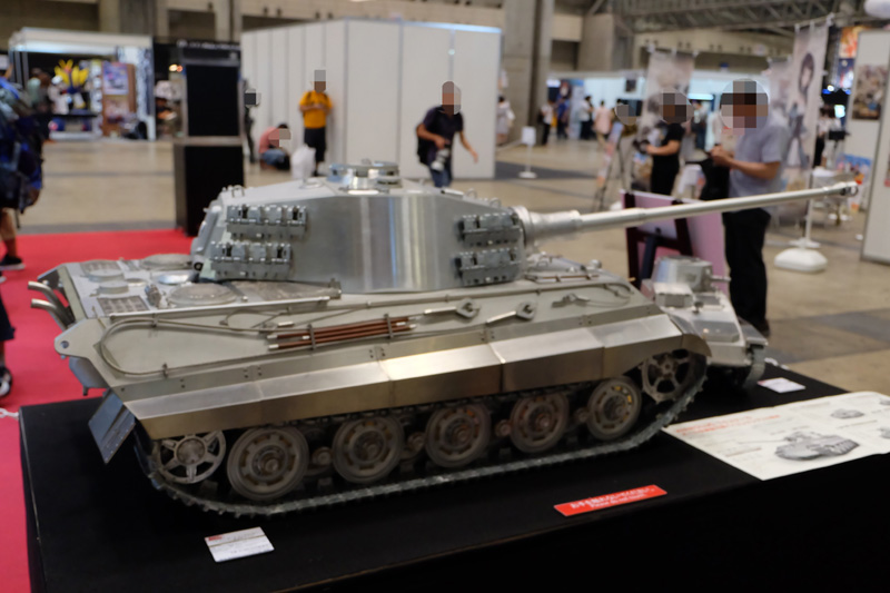 C3AFATOKYO2018-290.jpg