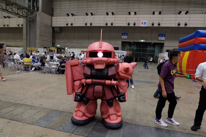 C3AFATOKYO2018-292.jpg
